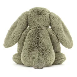 Jellycat Knuffel Konijn Bashful Fern Bunny Small