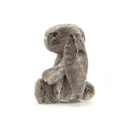Jellycat Knuffel Konijn Bashful Cottontail Bunny Medium