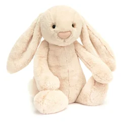 Jellycat Knuffel Konijn Bashful Willow Bunny Huge