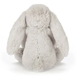 Jellycat Knuffel Konijn Blossom Silver Bunny