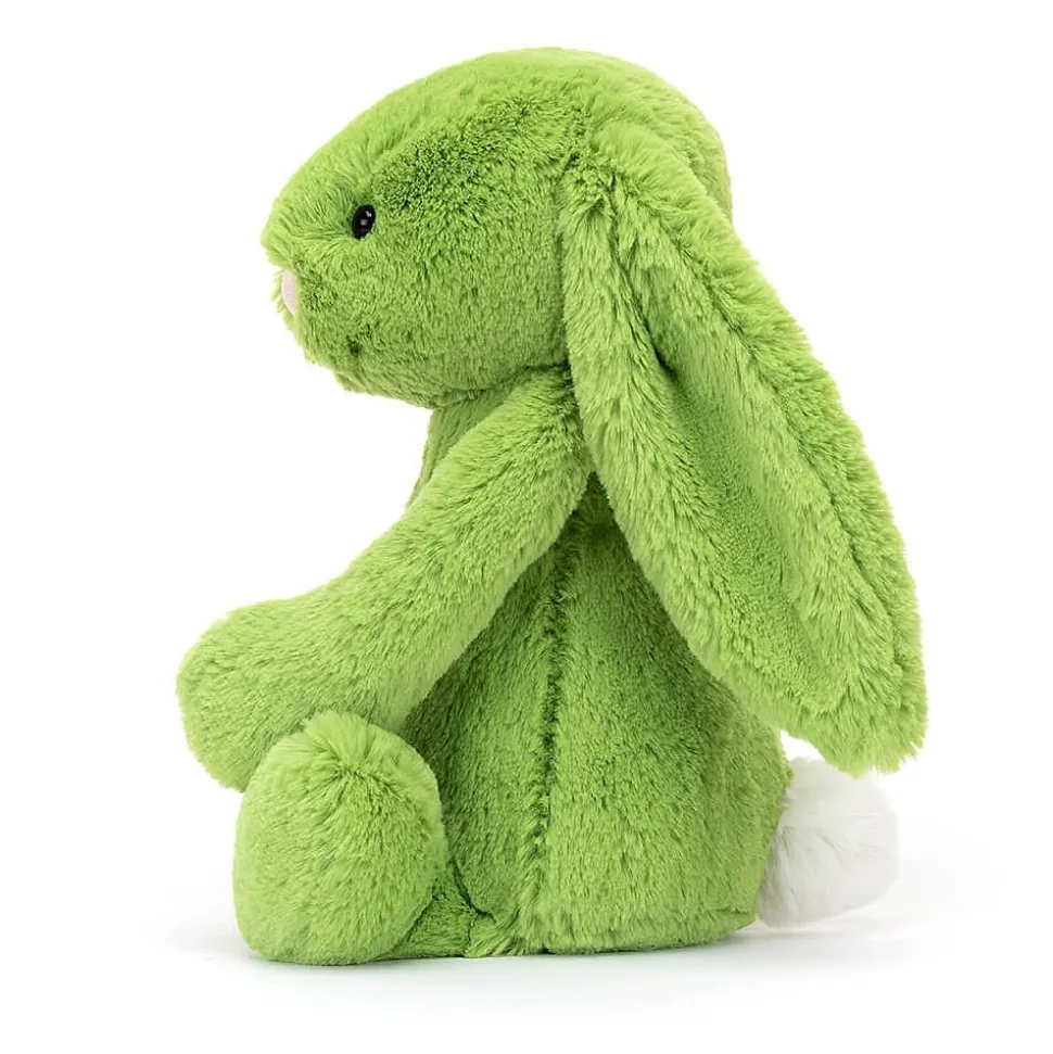 Jellycat Knuffel Konijn Bashful Apple Bunny Medium