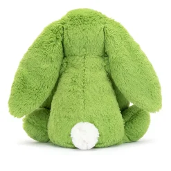 Jellycat Knuffel Konijn Bashful Apple Bunny Medium