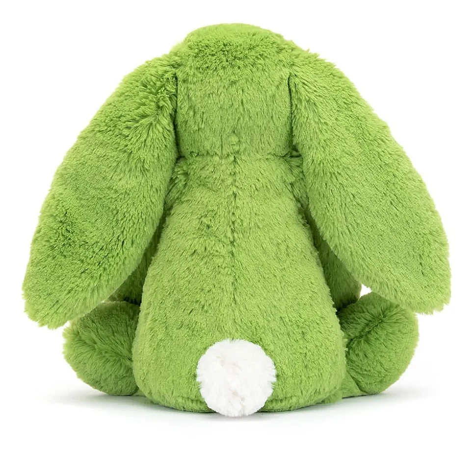 Jellycat Knuffel Konijn Bashful Apple Bunny Medium