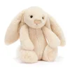 Jellycat Knuffel Konijn Bashful Willow Bunny Medium