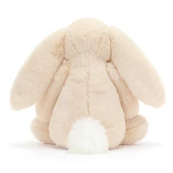 Jellycat Knuffel Konijn Bashful Willow Bunny Medium
