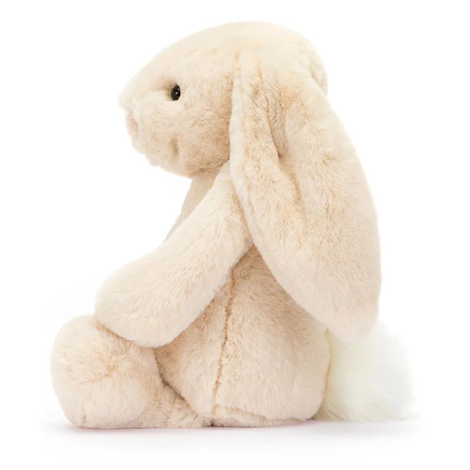 Jellycat Knuffel Konijn Bashful Willow Bunny Medium