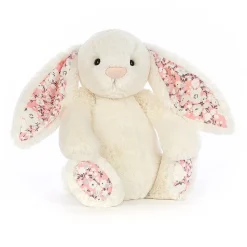 Jellycat Knuffel Konijn Blossom Cherry Bunny Original