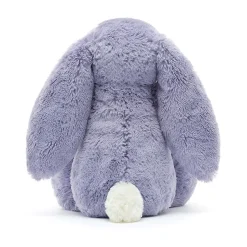 Jellycat Knuffel Konijn Bashful Viola Bunny Original