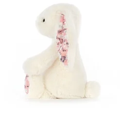 Jellycat Knuffel Konijn Blossom Cherry Bunny Little