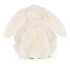 Jellycat Knuffel Konijn Blossom Cherry Bunny Little