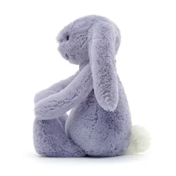 Jellycat Knuffel Konijn Bashful Viola Bunny Little