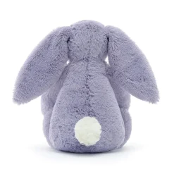 Jellycat Knuffel Konijn Bashful Viola Bunny Little