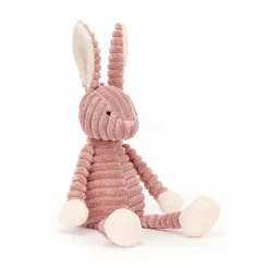 Jellycat Knuffel Konijn Cordy Roy Baby Bunny
