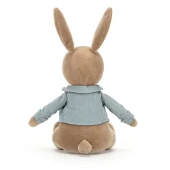 Jellycat Knuffel Konijn Jasper Rabbit