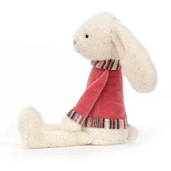 Jellycat Knuffel Konijn Lingley Bunny