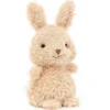 Jellycat Knuffel Konijn Little Bunny