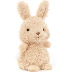Jellycat Knuffel Konijn Little Bunny