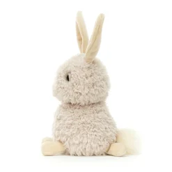 Jellycat Knuffel Konijn Nuzzables Rabbit