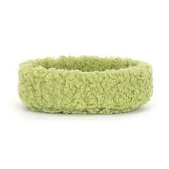 Jellycat Knuffel Konijn Nesting Bunnies