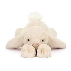 Jellycat Knuffel Konijn Smudge Rabbit Big