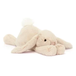 Jellycat Knuffel Konijn Smudge Rabbit Big
