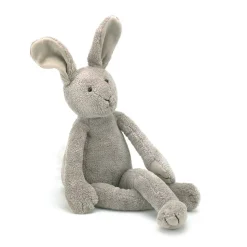 Jellycat Knuffel Konijn Slackajack Bunny