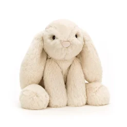 Jellycat Knuffel Konijn Smudge Rabbit