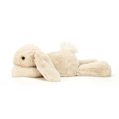 Jellycat Knuffel Konijn Smudge Rabbit
