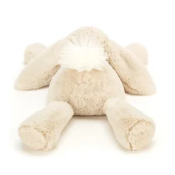 Jellycat Knuffel Konijn Smudge Rabbit