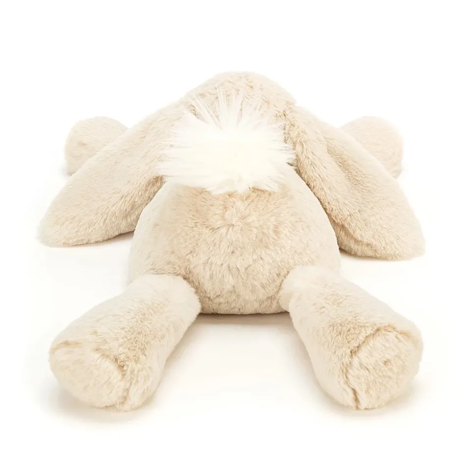 Jellycat Knuffel Konijn Smudge Rabbit