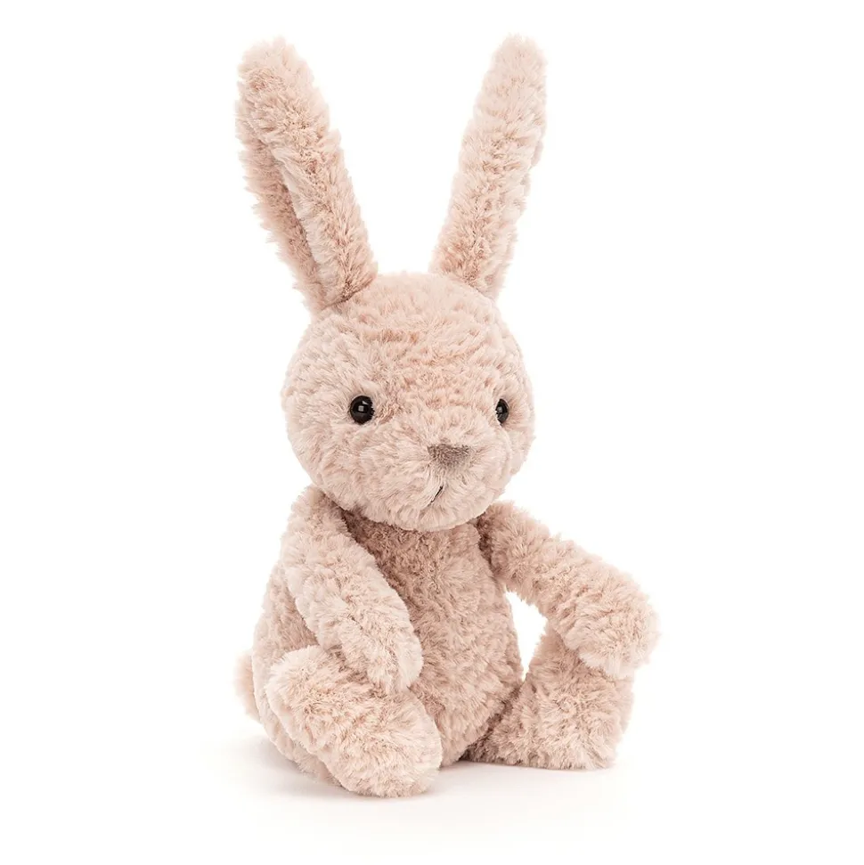 Jellycat Knuffel Konijn Tumbletuft Bunny