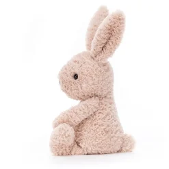 Jellycat Knuffel Konijn Tumbletuft Bunny