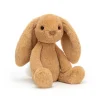 Jellycat Knuffel Konijn Wumper Rabbit