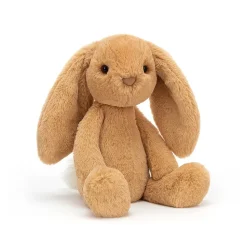 Jellycat Knuffel Konijn Wumper Rabbit