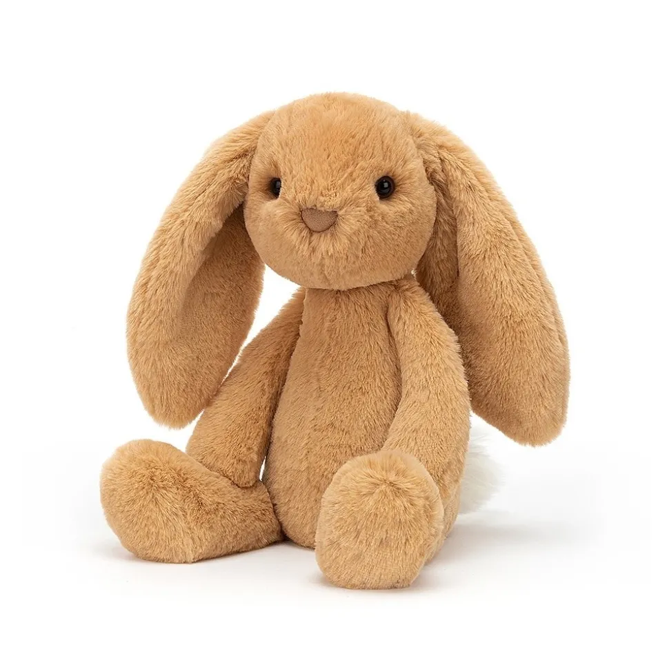 Jellycat Knuffel Konijn Wumper Rabbit