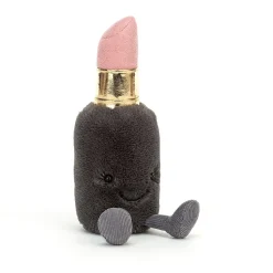 Jellycat Knuffel Kooky Cosmetic Lipstick