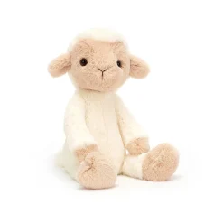 Jellycat Knuffel Lam Wumper Lamb