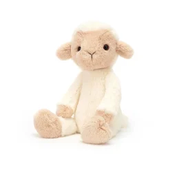 Jellycat Knuffel Lam Wumper Lamb