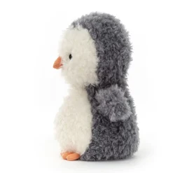 Jellycat Knuffel Little Penguin