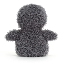 Jellycat Knuffel Little Penguin