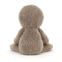 Jellycat Knuffel Luiaard Woogie Sloth