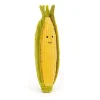 Jellycat Knuffel Mais Vivacious Vegetable Sweetcorn