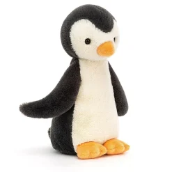 Jellycat Knuffel Pinguin Bashful Penguin