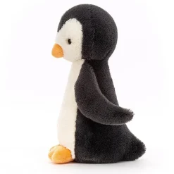 Jellycat Knuffel Pinguin Bashful Penguin