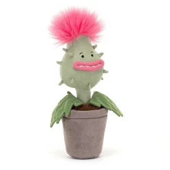 Jellycat Knuffel Plant Carniflore  Priscilla