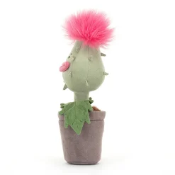 Jellycat Knuffel Plant Carniflore  Priscilla