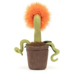 Jellycat Knuffel Plant Carniflore Tammie