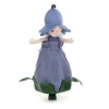 Jellycat Knuffel Pop Bluebell Petalkin Dol