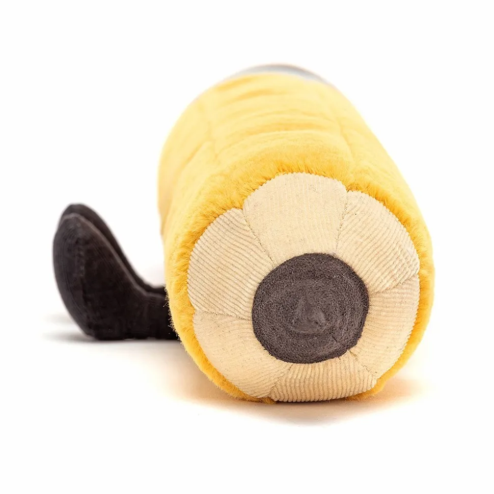 Jellycat Knuffel Potlood Smart Stationery Pencil