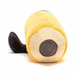 Jellycat Knuffel Potlood Smart Stationery Pencil Small